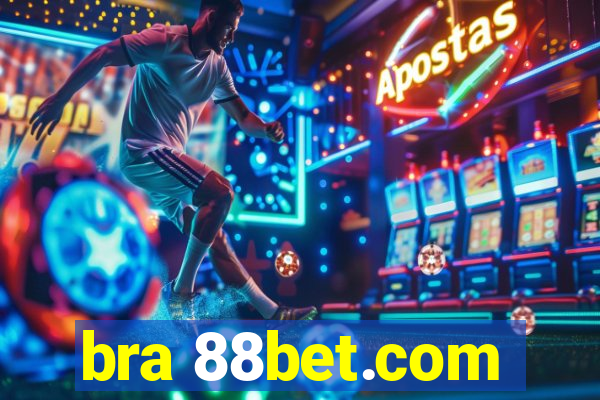 bra 88bet.com